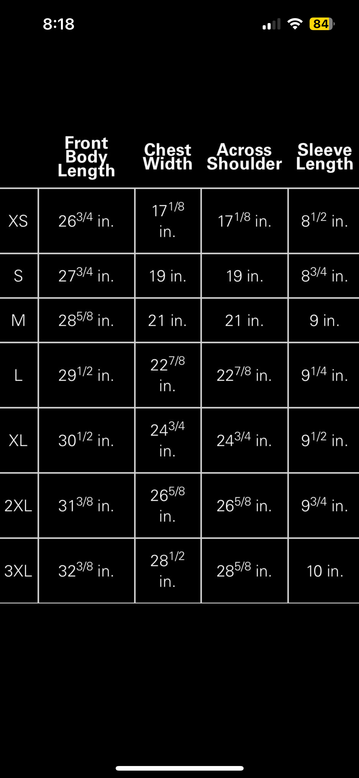 Snowbasing (Off White)